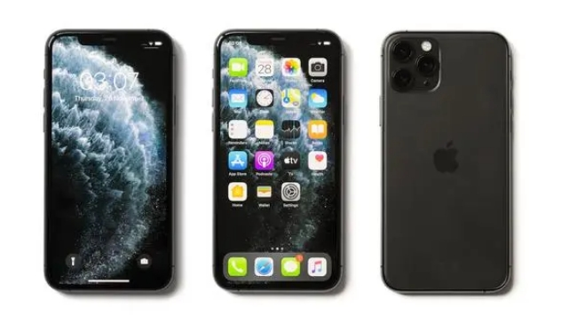 Ios16.7.2值得更新吗？Apple苹果系统每一次都要更新吗？