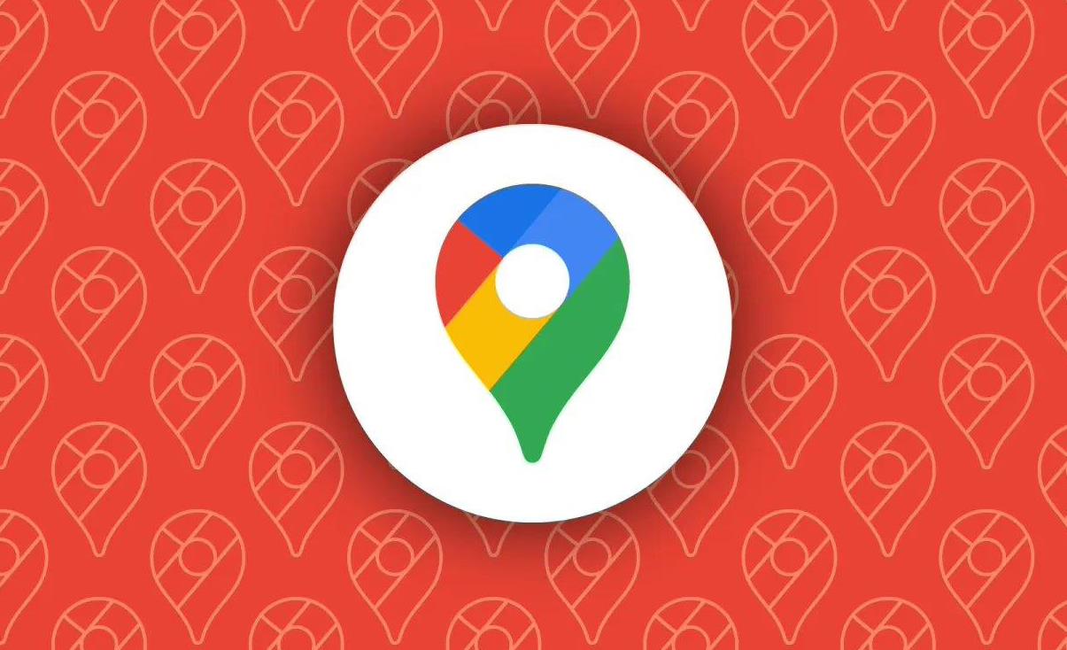 谷歌更新Google Maps应用 位置记录将改为本地保存