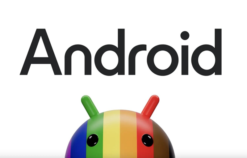 Android如何打开data权限？安卓系统开放权限有什么好处