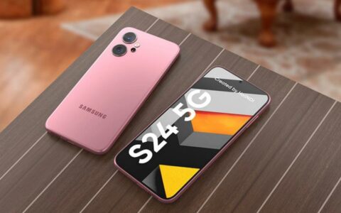 最新爆料！ 三星Samsung Galaxy S24系列手机具备卫星通信功能