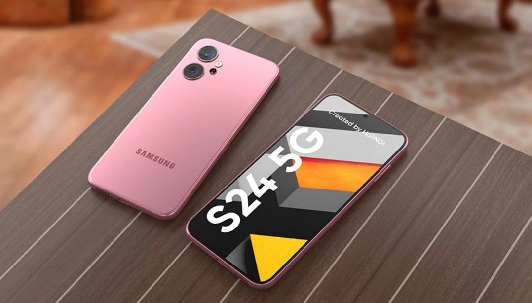 最新爆料！ 三星Samsung Galaxy S24系列手机具备卫星通信功能