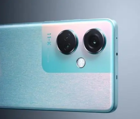 OPPO K系列手机值得入手吗？2023年型号选购指南