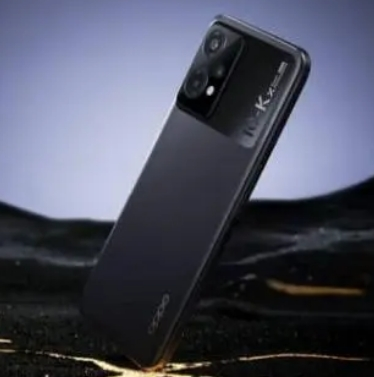OPPO K系列手机值得入手吗？2023年型号选购指南