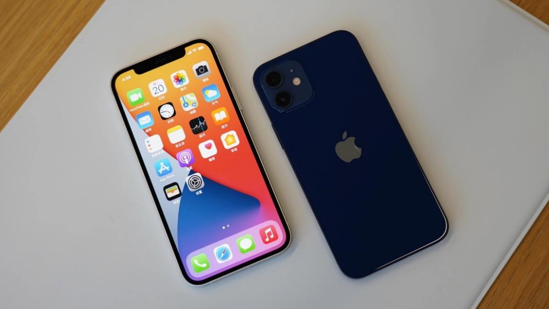 加拿大亚马逊优惠：ETech iPhone 12系列保护套优惠7美元，售价11.04美元