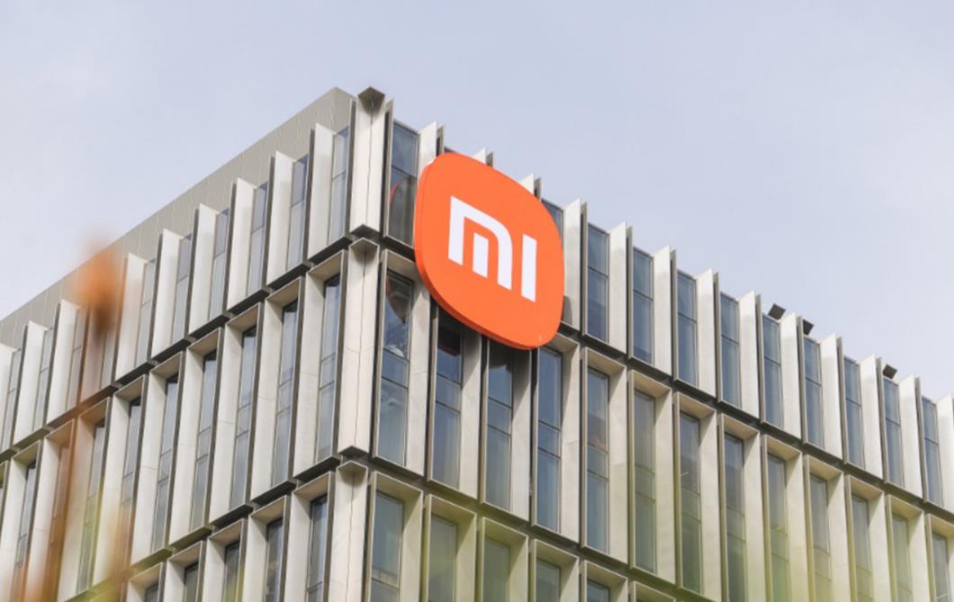 消息称小米xiaomi新机测试3.2X潜望式长焦镜头 并非小米xiaomi 14 Ultra