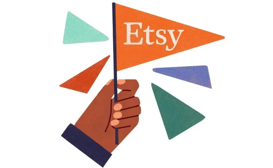 Etsy CEO：将裁员11%，约合225名员工