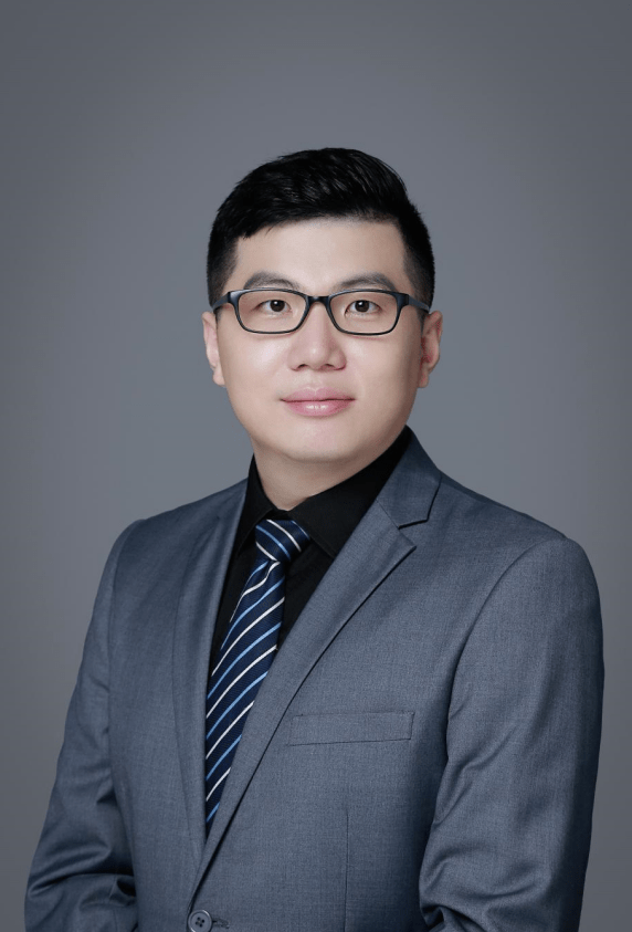 元戎启行副总裁刘轩谈“人才战略”：只有先向内修行，才能赢得人心 