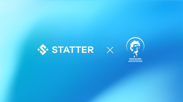 协同发展的力量：深入解析Statter生态及其合作伙伴网络