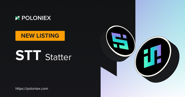 协同发展的力量：深入解析Statter生态及其合作伙伴网络