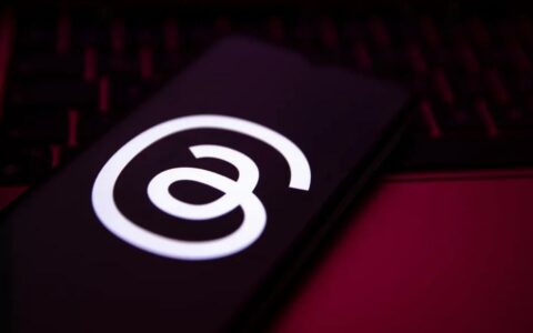 Meta将对Threads应用程序内容进行事实检查