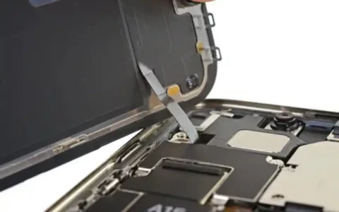 苹果Apple宣布自我修复计划扩展至iPhone 15和更多M2驱动MAC电脑