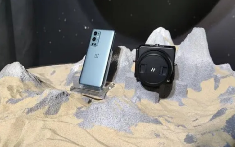 One plus Ace 3新品亮点曝光 续航拍照更出色