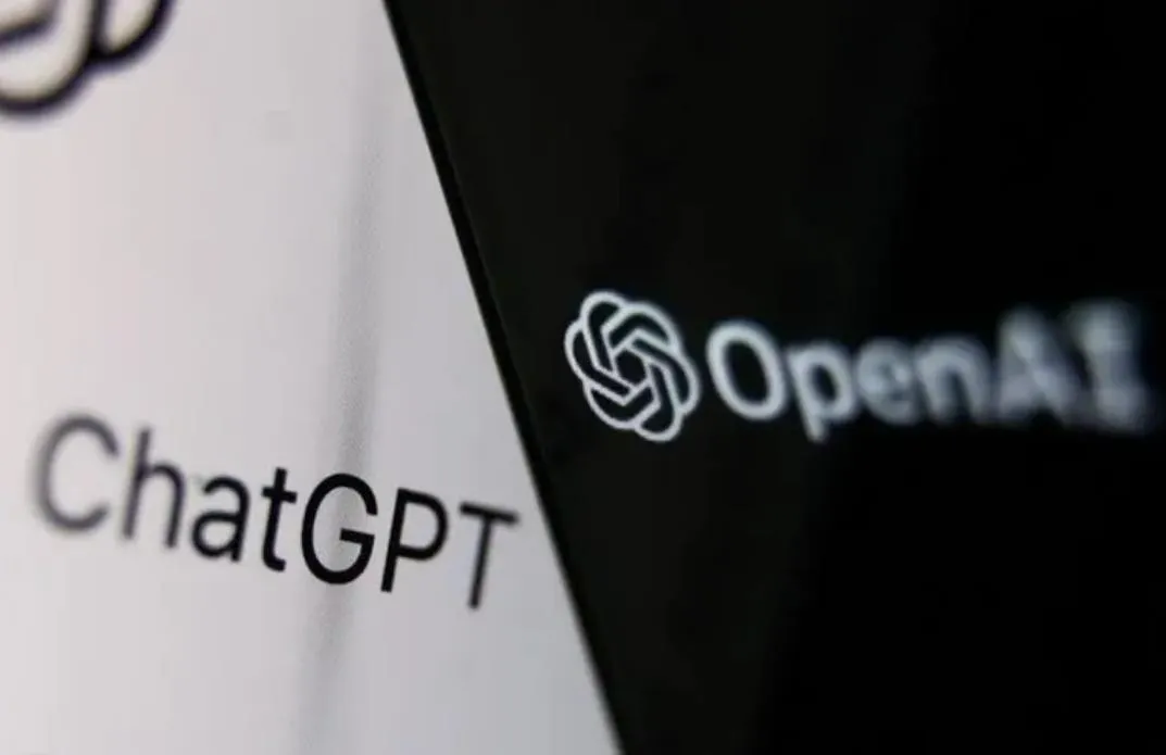 ChatGPT“偷懒”真相揭秘：真的是在给自己放寒假吗？