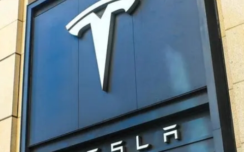 特斯拉由于辅助驾驶系统缺陷召回逾200万辆汽车