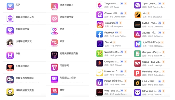网易云信1对1社交解决方案，丝滑秒开不等待