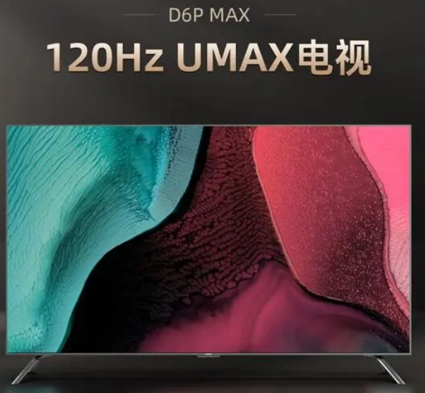 买98寸电视哪个牌子好？这几款品牌值得入手不要错过