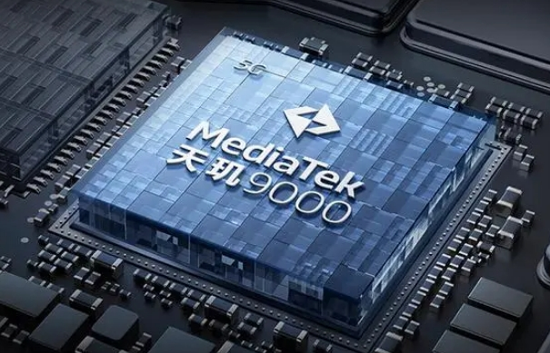 2023年5000元左右手机品牌值得入手？2023高端手机品牌排行榜解析！