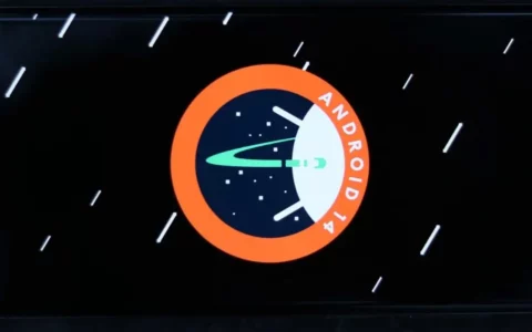 三星Samsung推出自动拦截器功能 保护Galaxy设备免受恶意攻击