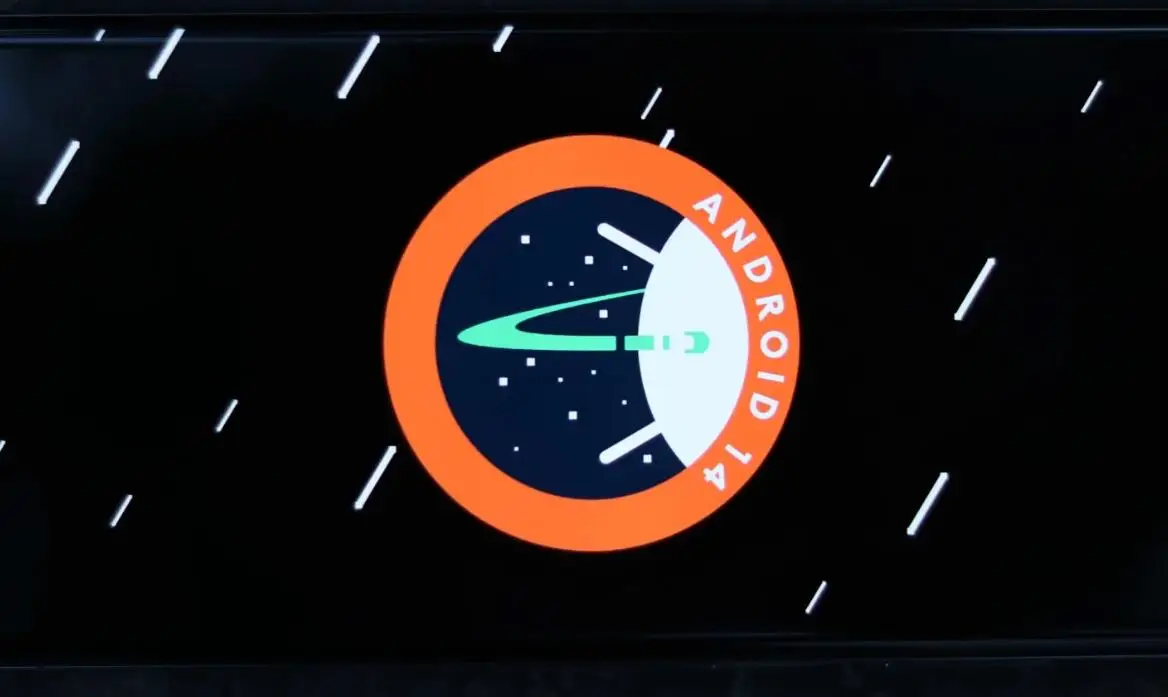 三星Samsung推出自动拦截器功能 保护Galaxy设备免受恶意攻击
