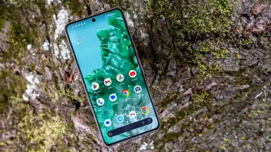 美国谷歌Google感恩回馈：YouTube高级用户专享Google Pixel 8系列优惠，最高可省325美元！