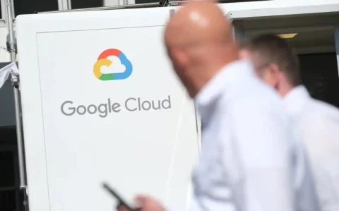 谷歌Google推出AI Studio 为开发者带来Gemini模型的新体验