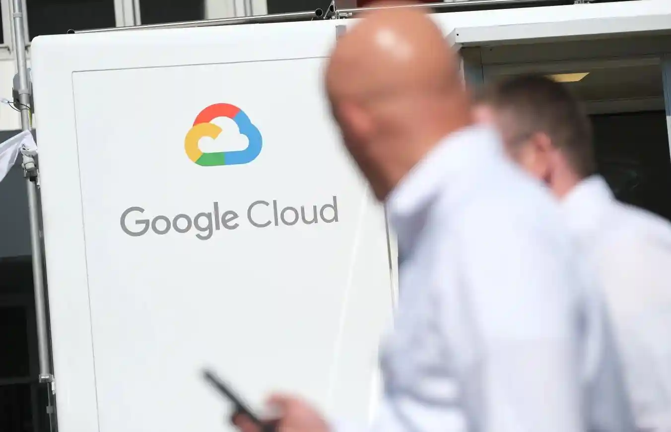 谷歌Google推出AI Studio 为开发者带来Gemini模型的新体验