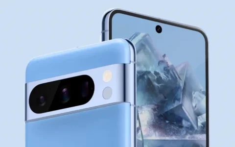 加拿大谷歌商店Google Pixel 8 Pro优惠250加元，售价1099加元