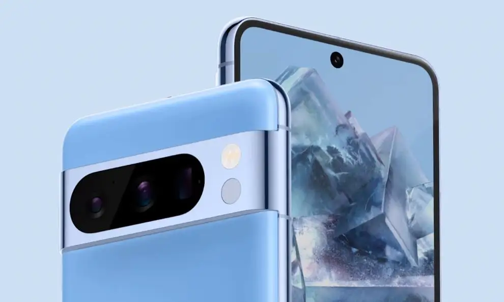 加拿大谷歌商店Google Pixel 8 Pro优惠250加元，售价1099加元