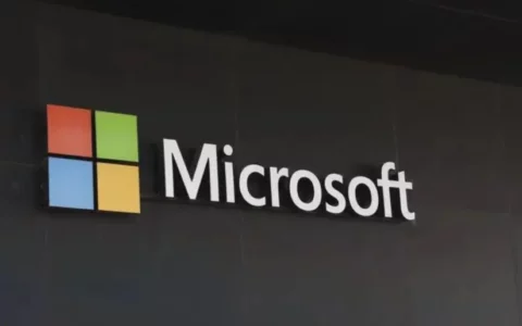 微软Microsoft宣布12月“Patch Tuesday”共修复30项安全漏洞