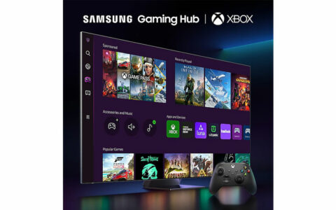 美国三星官网 三星Samsung Neo QLED 8K QN900C优惠1200美元，仅售3799.99美元！
