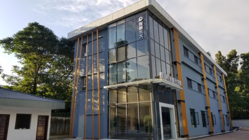 以财务共享促商业创新，保利长大荣获多项财务奖项！