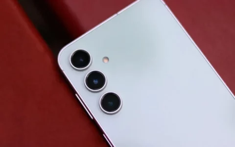 超值入手！美国三星商店Samsung Store Galaxy S23 FE冬季打折低至199美元
