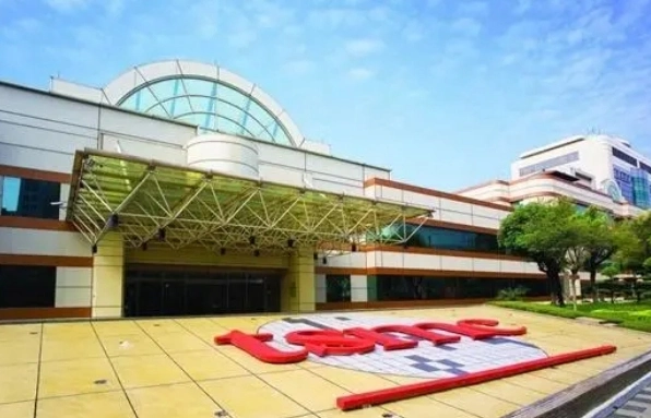 台积电全面展开1.4nm级工艺制程研发，命名为A14