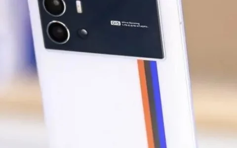 iQOO Neo9 Pro配置曝光：天玑9300+1.5K屏幕，打造性价比之选