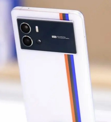 iQOO Neo9 Pro配置曝光：天玑9300+1.5K屏幕，打造性价比之选