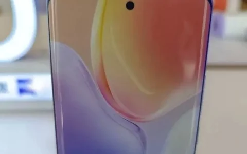OPPO Find X7系列通信系统曝光  Ultra版独享卫星通讯