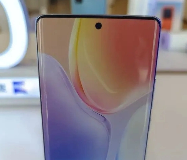 OPPO Find X7系列通信系统曝光  Ultra版独享卫星通讯