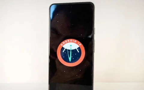 Android 14风暴来袭 来看看你的手机何时能升级
