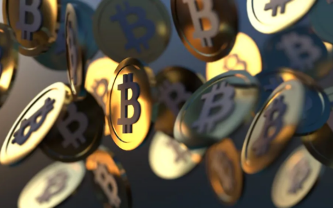 Lolli获得800万美元B轮融资，拓展其比特币及返现奖励至企业级市场