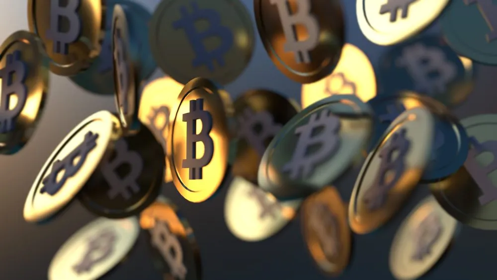 Lolli获得800万美元B轮融资，拓展其比特币及返现奖励至企业级市场