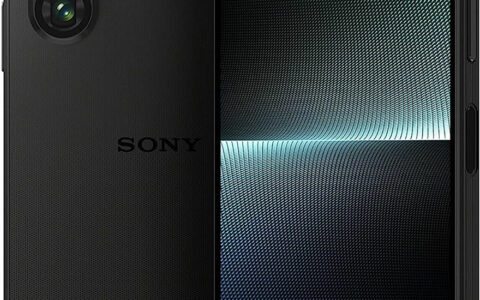 美国亚马逊索尼SONY Xperia 1 V优惠202美元，仅售1198美元！