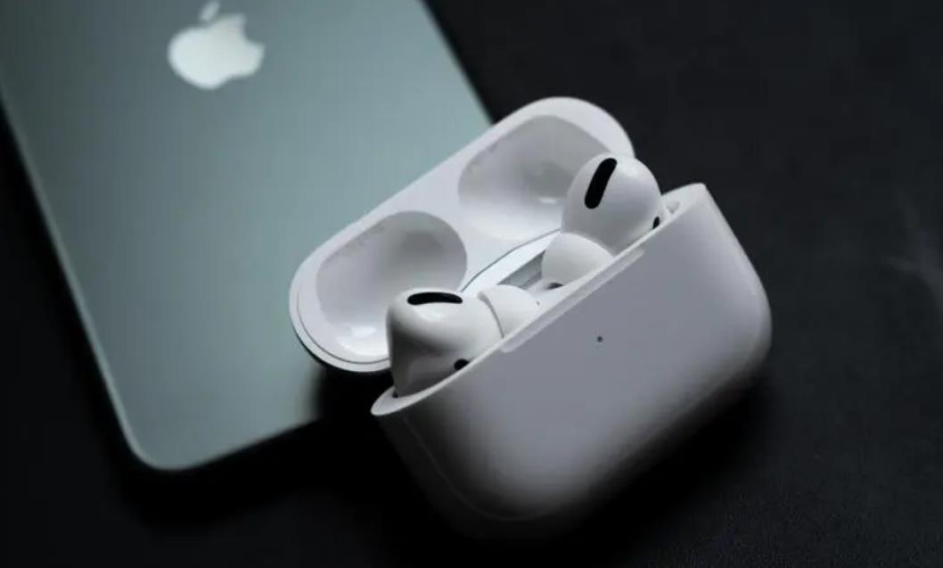 美国BEST BUY苹果Apple AirPods Pro(第二代)优惠50美元，售价199.99美元