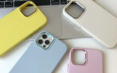 降价86%！ 美国Woot Speck iPhone 14 PRO手机壳假日优惠仅需4.99元，节省近30美元