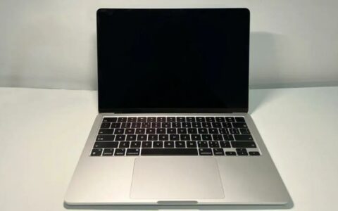美国BEST BUY苹果Apple M2 MacBook Air 15英寸笔记本电脑优惠250美元，售价1049美元