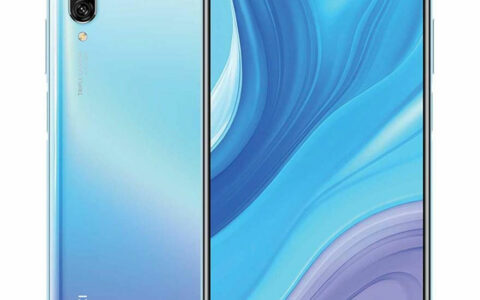 美国亚马逊华为HUAWEI Y9s优惠40美元，仅售179美元！