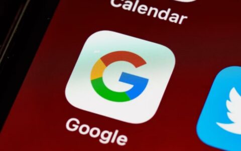 谷歌Google揭秘新AI助手Pixie 将于与Pixel 9一同亮相