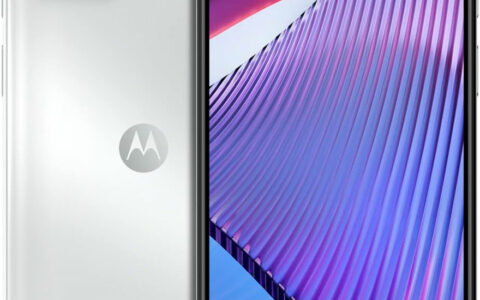 美国亚马逊摩托罗拉Motorola Moto G Power 5G 2023优惠100美元，仅售199美元！