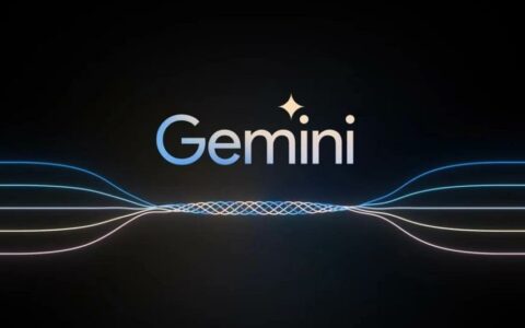 如何通过Google Pixel 8 Pro体验谷歌的Gemini AI