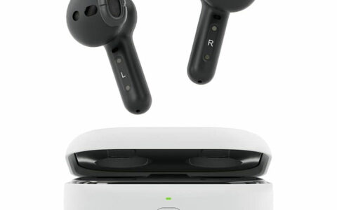 美国亚马逊Echo Buds优惠15美元，仅售34.99美元！