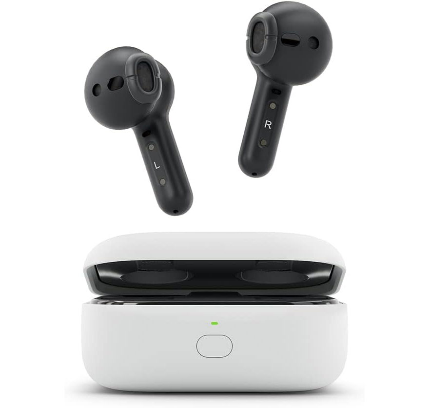 美国亚马逊Echo Buds优惠15美元，仅售34.99美元！
